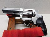 Ruger SP101 Revolver,32 H&R Magnum - 10 of 18