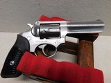 Ruger SP101 Revolver,32 H&R Magnum - 9 of 18