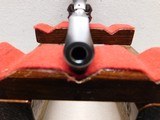 Ruger SP101 Revolver,32 H&R Magnum - 15 of 18