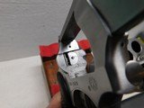 Ruger SP101 Revolver,32 H&R Magnum - 16 of 18