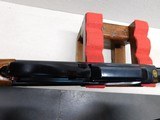RemingtonModel Six,243 Win. - 15 of 25