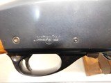 RemingtonModel Six,243 Win. - 9 of 25