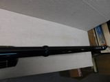 RemingtonModel Six,243 Win. - 12 of 25