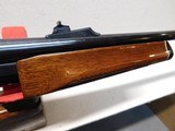 RemingtonModel Six,243 Win. - 5 of 25