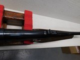 RemingtonModel Six,243 Win. - 11 of 25