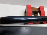 RemingtonModel Six,243 Win. - 10 of 25