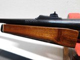 RemingtonModel Six,243 Win. - 24 of 25