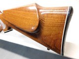 RemingtonModel Six,243 Win. - 19 of 25