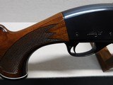 RemingtonModel Six,243 Win. - 3 of 25