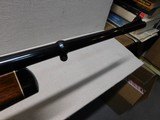 RemingtonModel Six,243 Win. - 6 of 25