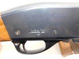 RemingtonModel Six,243 Win. - 7 of 25