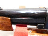 RemingtonModel Six,243 Win. - 23 of 25
