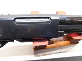RemingtonModel Six,243 Win. - 4 of 25