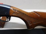 Remington 870 LW Wingmaster,28 Gauge - 14 of 24