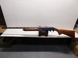Remington 870 LW Wingmaster,28 Gauge - 12 of 24