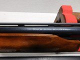 Remington 870 LW Wingmaster,28 Gauge - 18 of 24