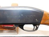 Remington 870 LW Wingmaster,28 Gauge - 20 of 24