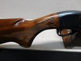 Remington 870 LW Wingmaster,28 Gauge - 3 of 24