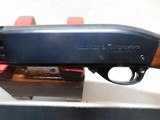 Remington 870 LW Wingmaster,28 Gauge - 15 of 24