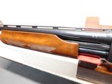 Remington 870 LW Wingmaster,28 Gauge - 16 of 24