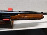 Remington 870 LW Wingmaster,28 Gauge - 5 of 24