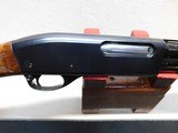 Remington 870 LW Wingmaster,28 Gauge - 4 of 24