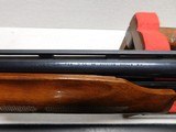 Remington 870 LW Wingmaster,28 Gauge - 19 of 24