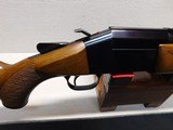 Tikka Turkey Combo Gun - 3 of 21