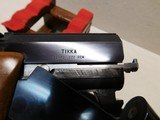 Tikka Turkey Combo Gun - 18 of 21