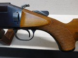 Tikka Turkey Combo Gun - 13 of 21