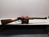 Winchester Win-Cam 9422M,22 Magnum - 1 of 20