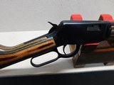 Winchester Win-Cam 9422M,22 Magnum - 3 of 20