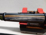 Winchester Win-Cam 9422M,22 Magnum - 18 of 20