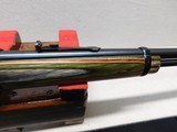Winchester Win-Cam 9422M,22 Magnum - 4 of 20