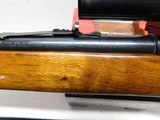 Winchester Model 43 Standard,22 Hornet - 19 of 23
