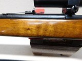 Winchester Model 43 Standard,22 Hornet - 17 of 23