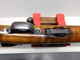 Winchester Model 43 Standard,22 Hornet - 10 of 23
