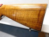 Winchester Model 43 Standard,22 Hornet - 14 of 23