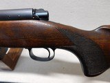 Winchester Pre-64 M70 Featherweight,243 Win. - 16 of 24