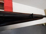 Winchester Pre-64 M70 Featherweight,243 Win. - 9 of 24