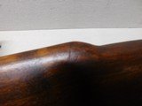 Winchester Pre-64 M70 Featherweight,243 Win. - 22 of 24