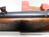 Winchester Pre-64 M70 Featherweight,243 Win. - 20 of 24