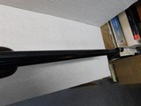 Winchester Pre-64 M70 Featherweight,243 Win. - 10 of 24