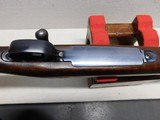 Winchester Pre-64 M70 Featherweight,243 Win. - 11 of 24
