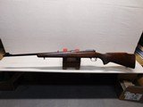 Winchester Pre-64 M70 Featherweight,243 Win. - 14 of 24