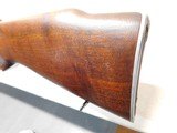 Winchester Pre-64 M70 Featherweight,243 Win. - 15 of 24
