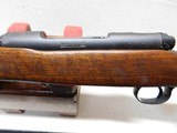 Winchester Pre-64 M70 Featherweight,243 Win. - 17 of 24