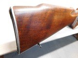 Winchester Pre-64 M70 Featherweight,243 Win. - 2 of 24