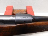 Winchester Pre-64 M70 Featherweight,243 Win. - 7 of 24
