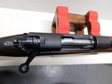 Winchester Pre-64 M70 Featherweight,243 Win. - 8 of 24